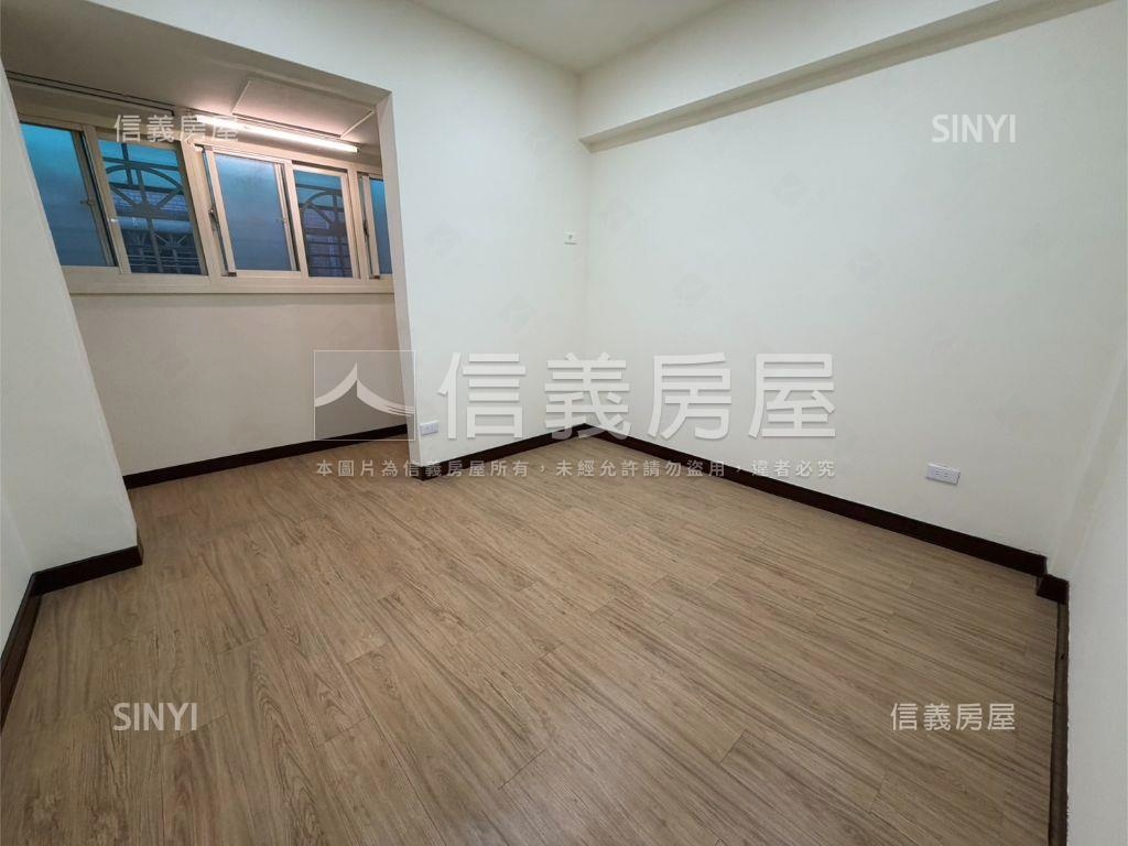 宏國甲桂林美裝景觀三房房屋室內格局與周邊環境