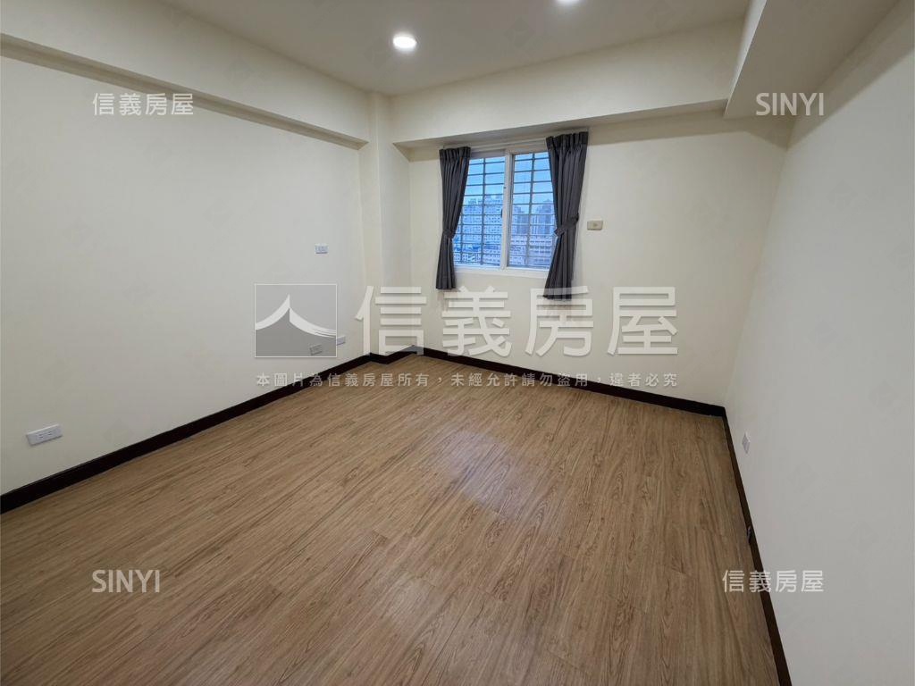 宏國甲桂林美裝景觀三房房屋室內格局與周邊環境