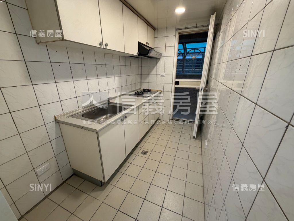 宏國甲桂林美裝景觀三房房屋室內格局與周邊環境