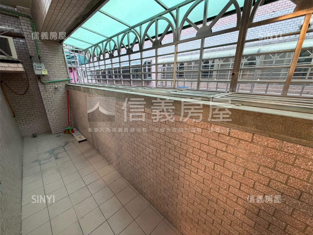 宏國甲桂林美裝景觀三房房屋室內格局與周邊環境