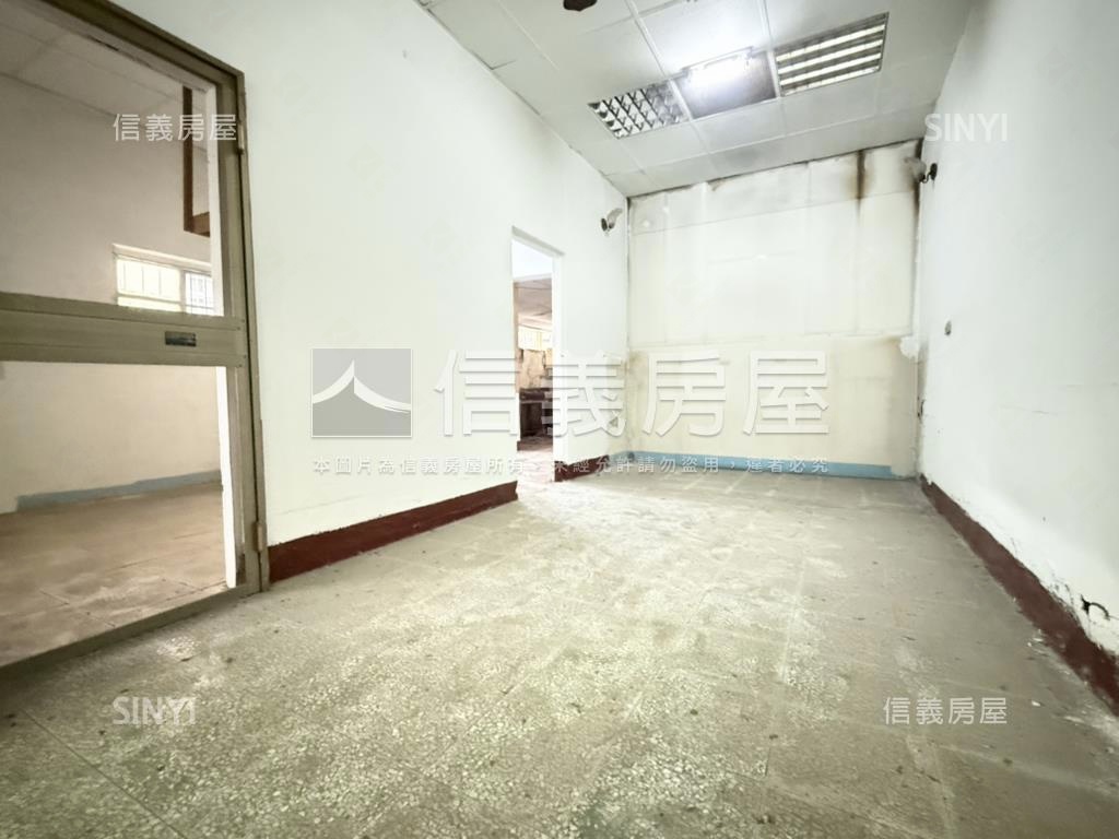 近ＬａＬａＰｏｒｔ小平房房屋室內格局與周邊環境