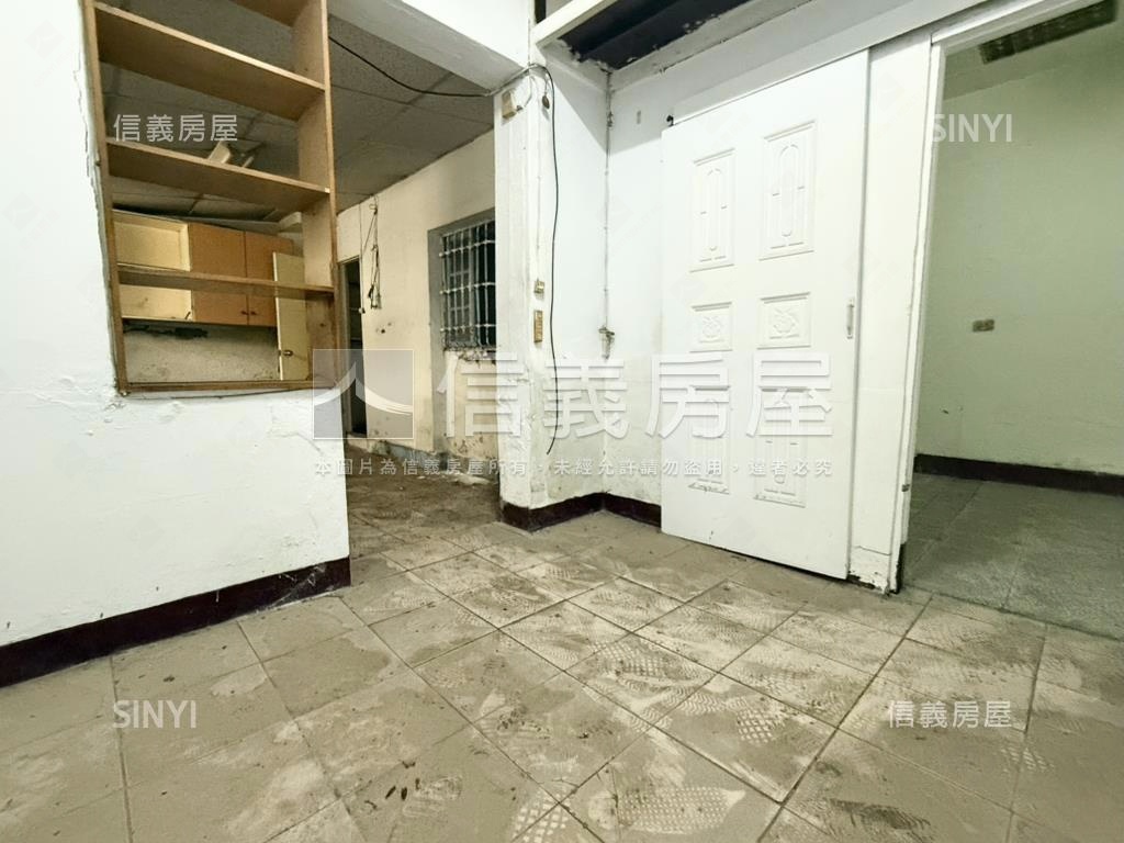近ＬａＬａＰｏｒｔ小平房房屋室內格局與周邊環境