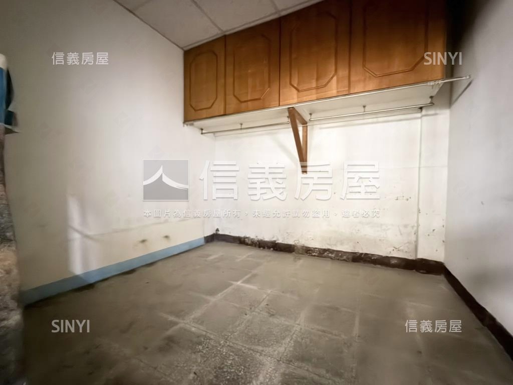近ＬａＬａＰｏｒｔ小平房房屋室內格局與周邊環境