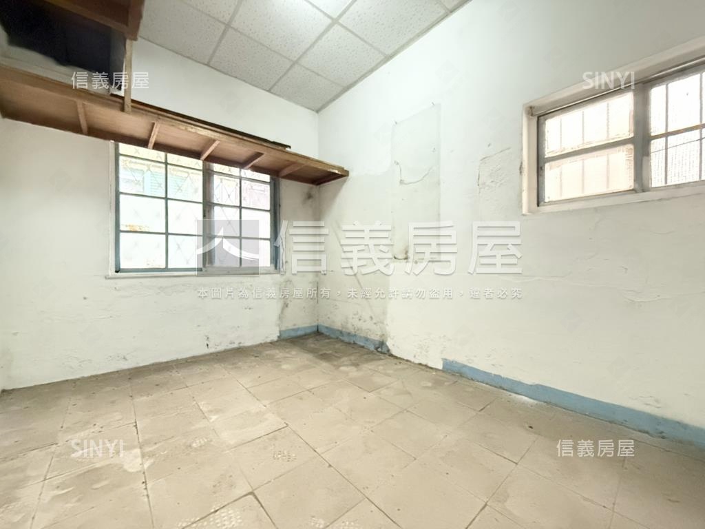 近ＬａＬａＰｏｒｔ小平房房屋室內格局與周邊環境