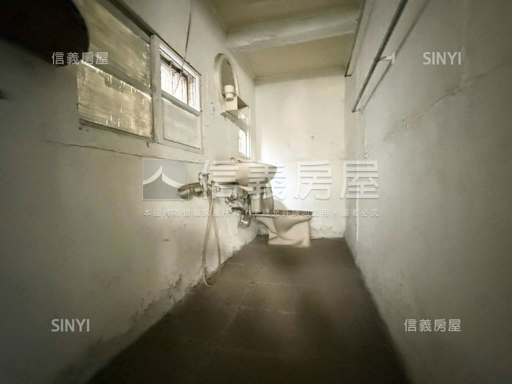 近ＬａＬａＰｏｒｔ小平房房屋室內格局與周邊環境