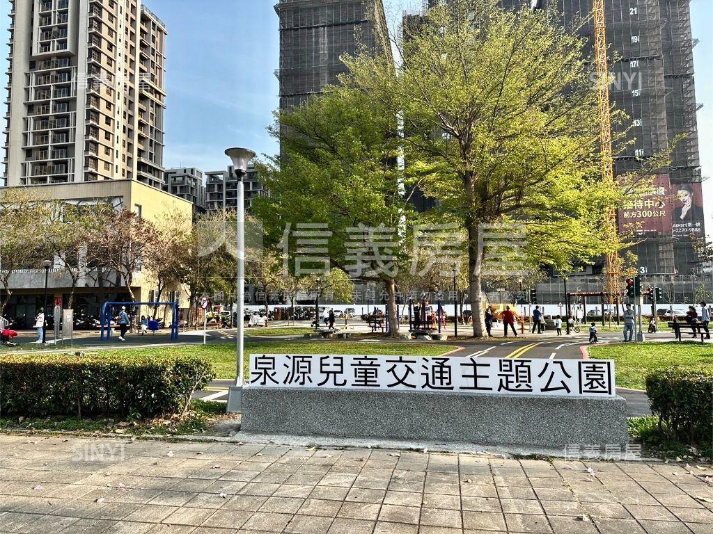 近ＬａＬａＰｏｒｔ小平房房屋室內格局與周邊環境