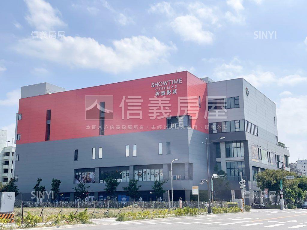 近ＬａＬａＰｏｒｔ小平房房屋室內格局與周邊環境