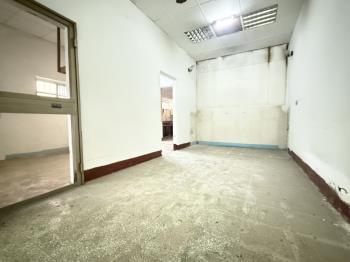 近ＬａＬａＰｏｒｔ小平房