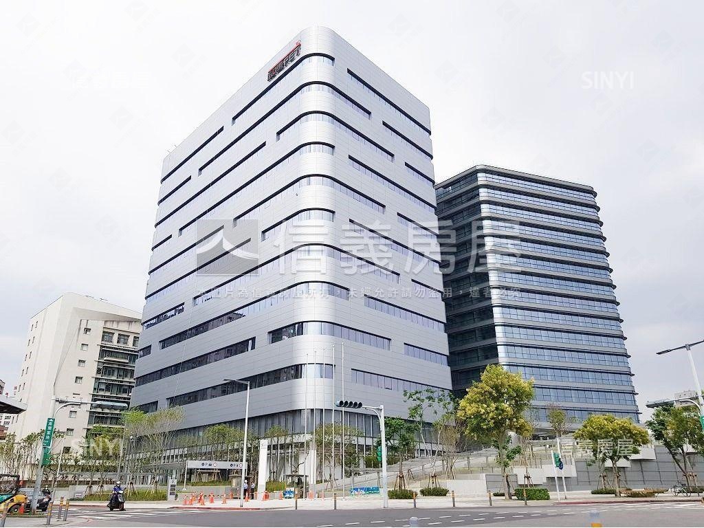 瑞億市場財源滾滾金店面房屋室內格局與周邊環境