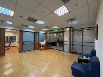 巴黎科技３ＦＡ戶