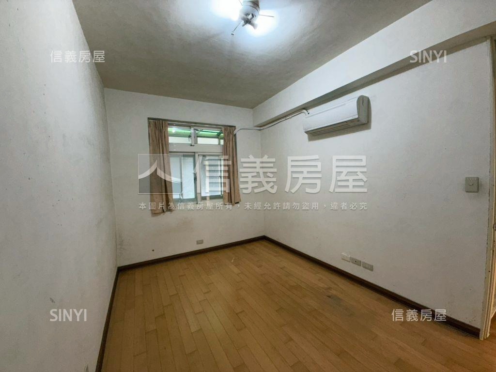 榮華三路靜巷三樓房屋室內格局與周邊環境
