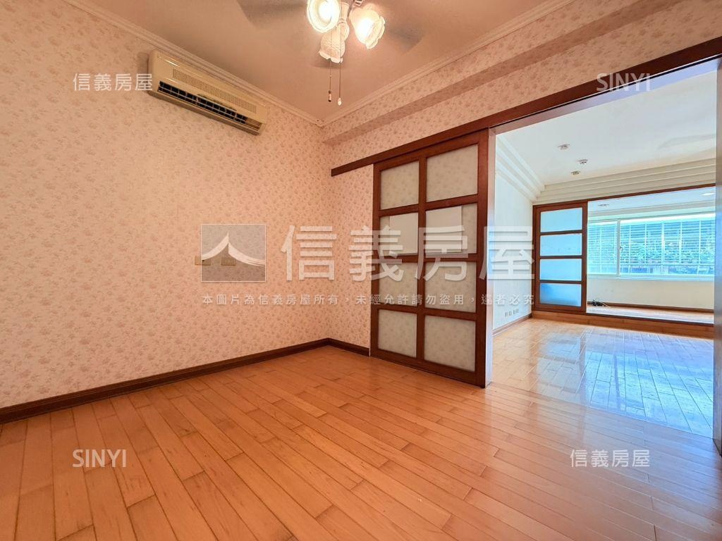 榮華三路靜巷三樓房屋室內格局與周邊環境