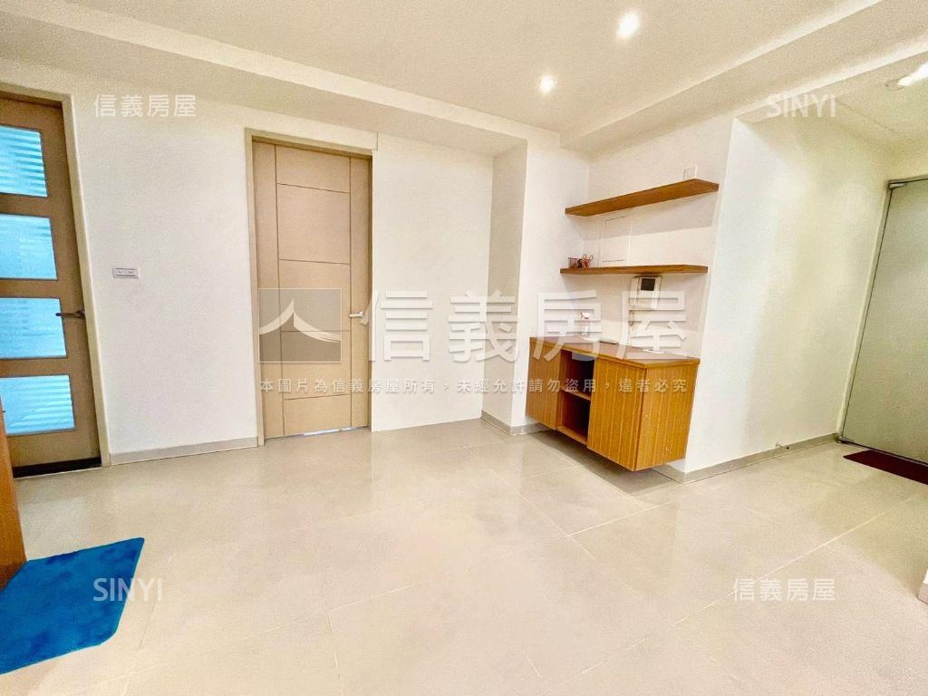 近家樂福佐賀三房美屋房屋室內格局與周邊環境