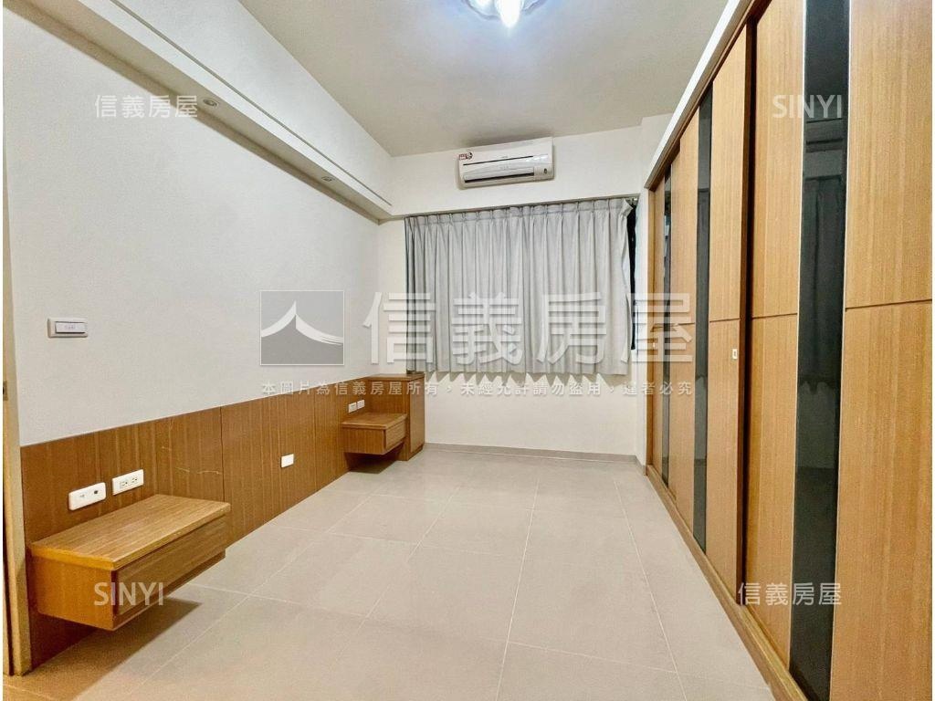 近家樂福佐賀三房美屋房屋室內格局與周邊環境