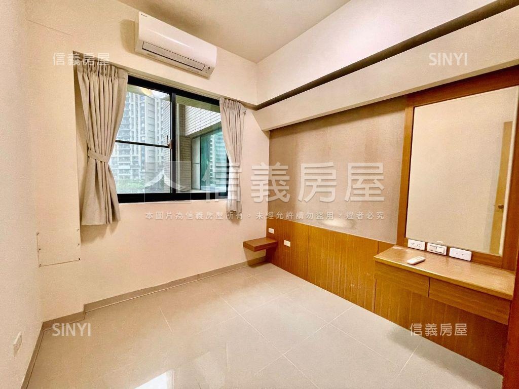 近家樂福佐賀三房美屋房屋室內格局與周邊環境