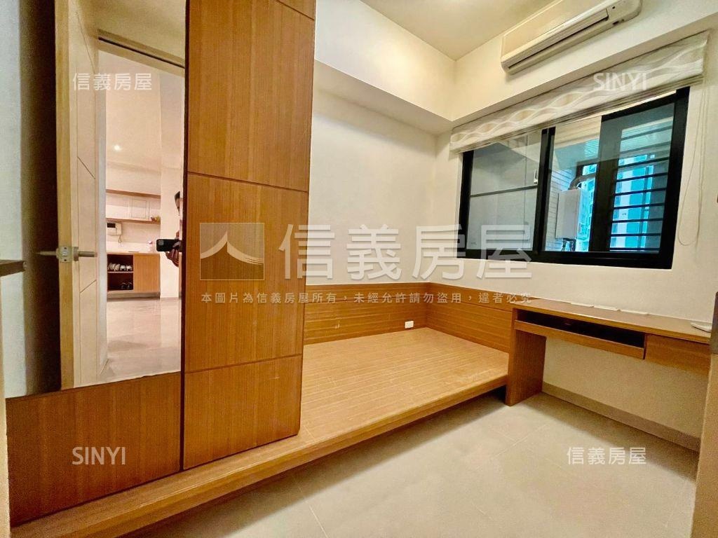 近家樂福佐賀三房美屋房屋室內格局與周邊環境