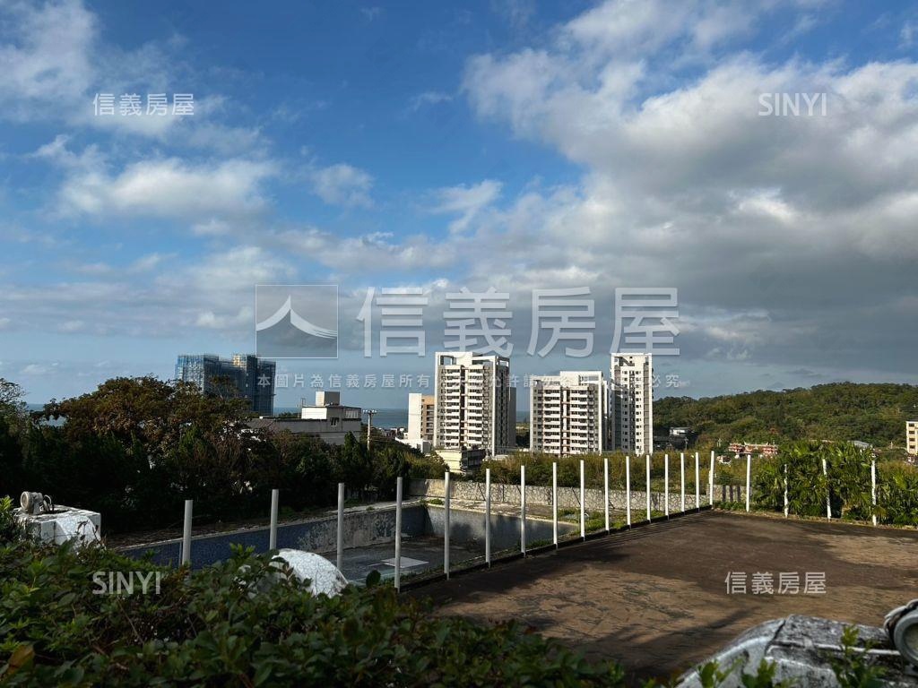 【榆園】打造自己的小天地房屋室內格局與周邊環境