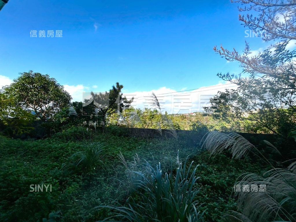 【榆園】打造自己的小天地房屋室內格局與周邊環境