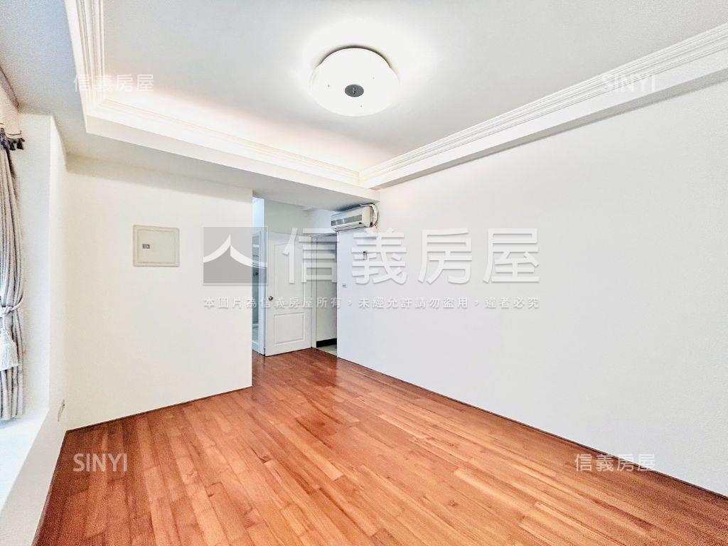 大雅學府震後稀有雙拼別墅房屋室內格局與周邊環境