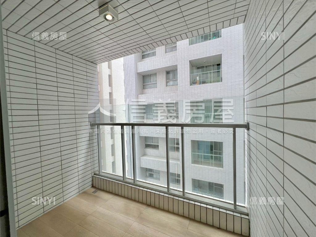 水律川－拾參Ｆ兩房居房屋室內格局與周邊環境