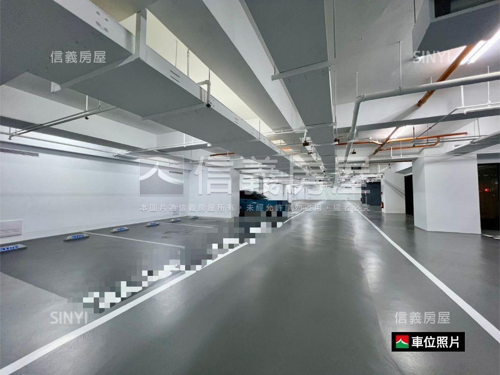 水律川－拾參Ｆ兩房居房屋室內格局與周邊環境