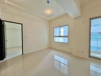 水律川－拾參Ｆ兩房居