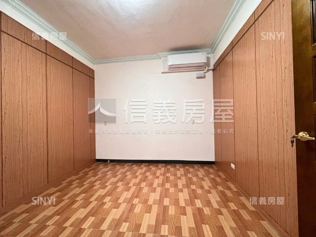 頭城透天房屋室內格局與周邊環境