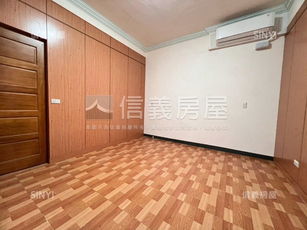 頭城透天房屋室內格局與周邊環境