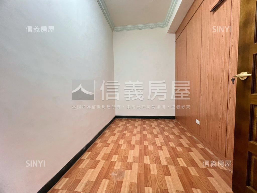 頭城透天房屋室內格局與周邊環境