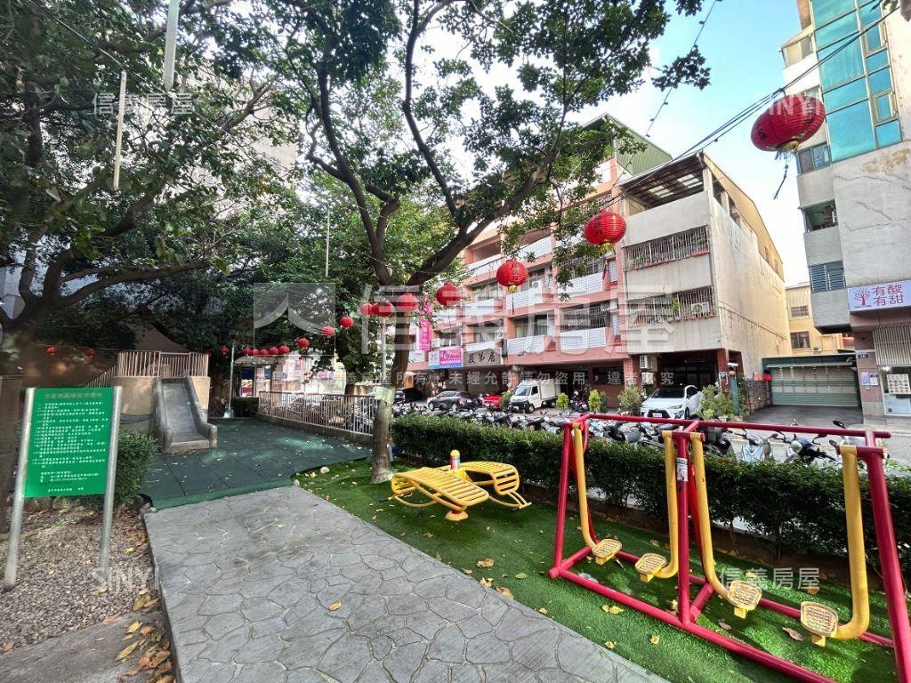 ★專任畢卡索花園透天別墅房屋室內格局與周邊環境