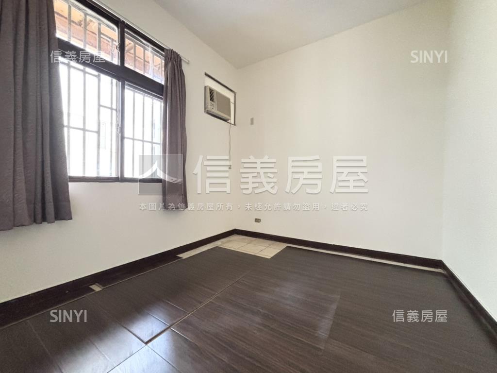 ★專任畢卡索花園透天別墅房屋室內格局與周邊環境