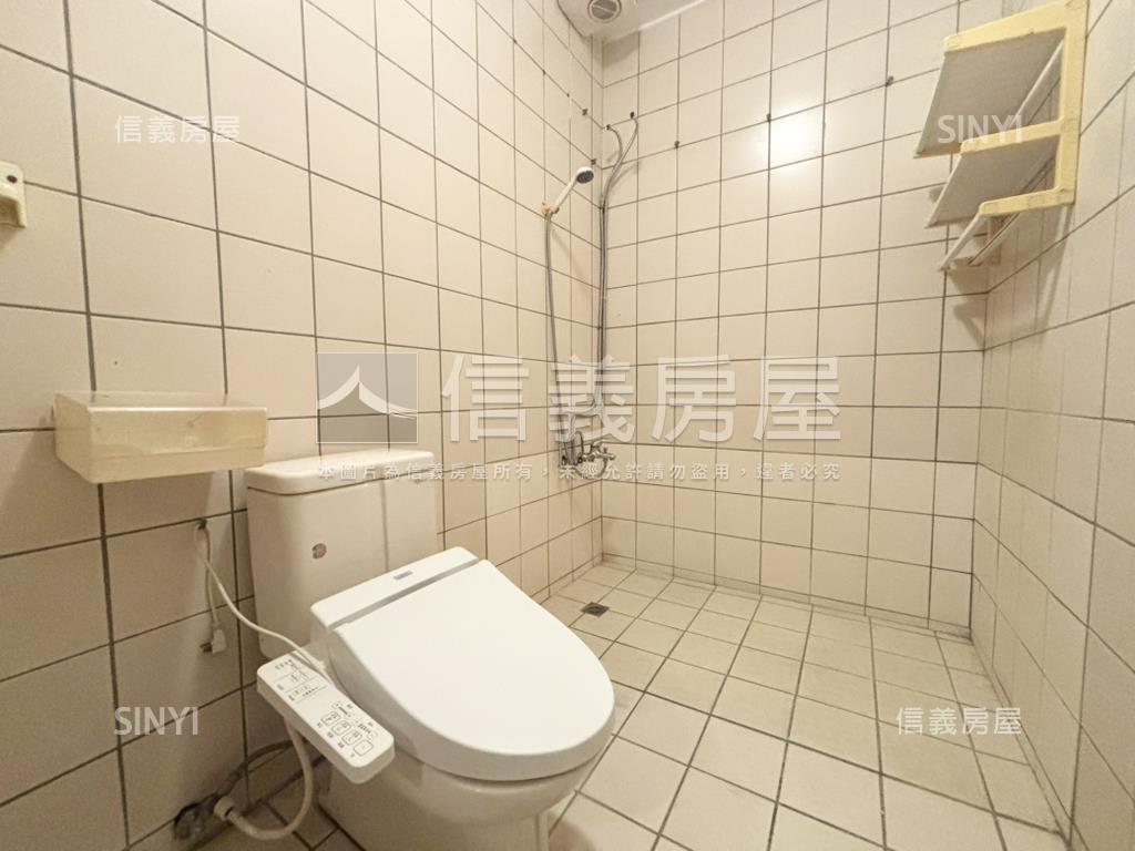 ★專任畢卡索花園透天別墅房屋室內格局與周邊環境