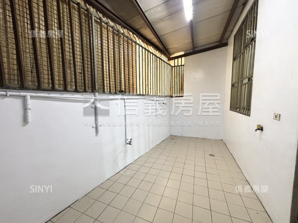 ★專任畢卡索花園透天別墅房屋室內格局與周邊環境