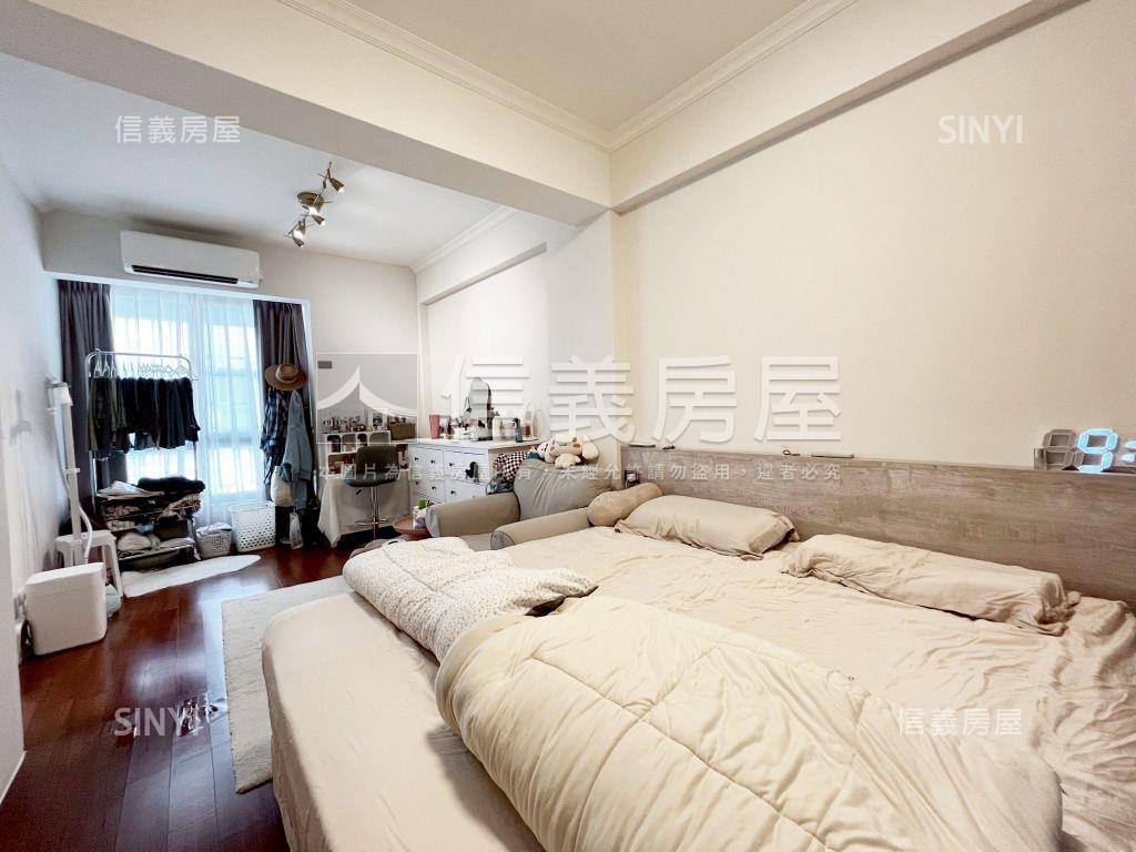 ❄工學商圈精緻裝潢美透天房屋室內格局與周邊環境