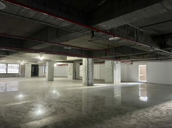 亞太投資廣場３