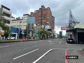 東區﹝３６米路﹞神級店面