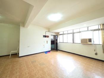 三興公園旁邊間美寓