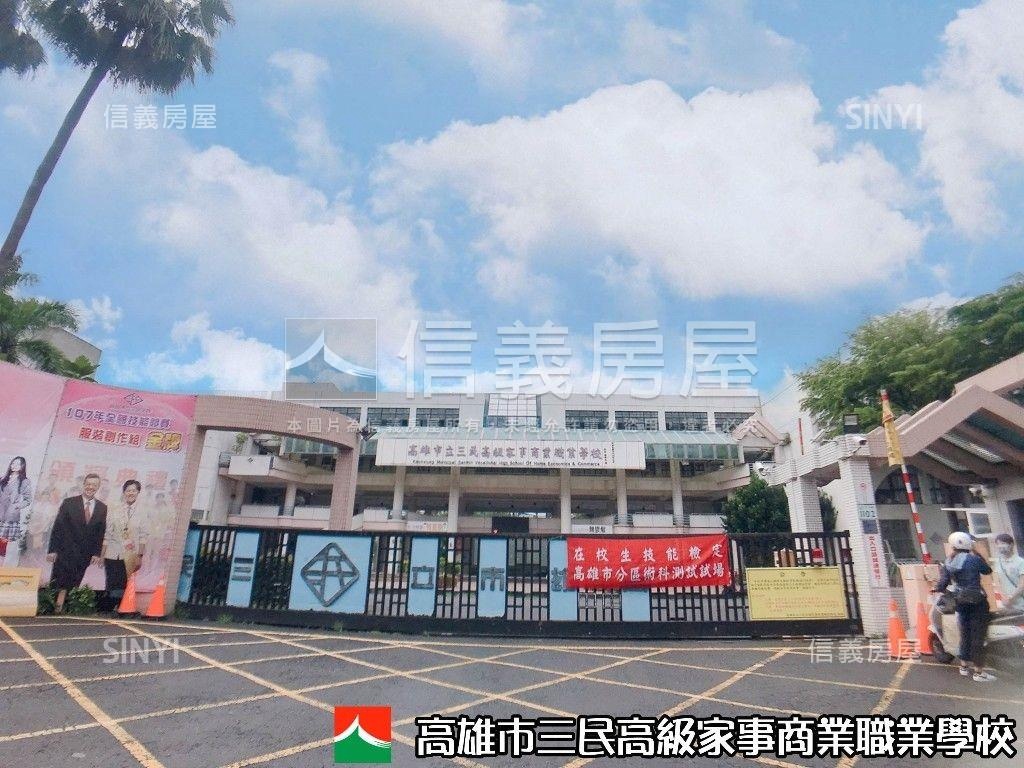 【商用】巨蛋收租面寬店鋪房屋室內格局與周邊環境