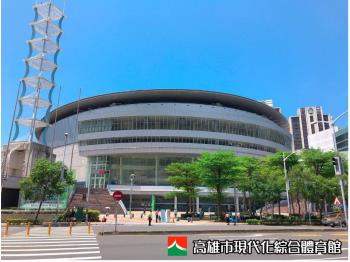 【商用】巨蛋收租面寬店鋪