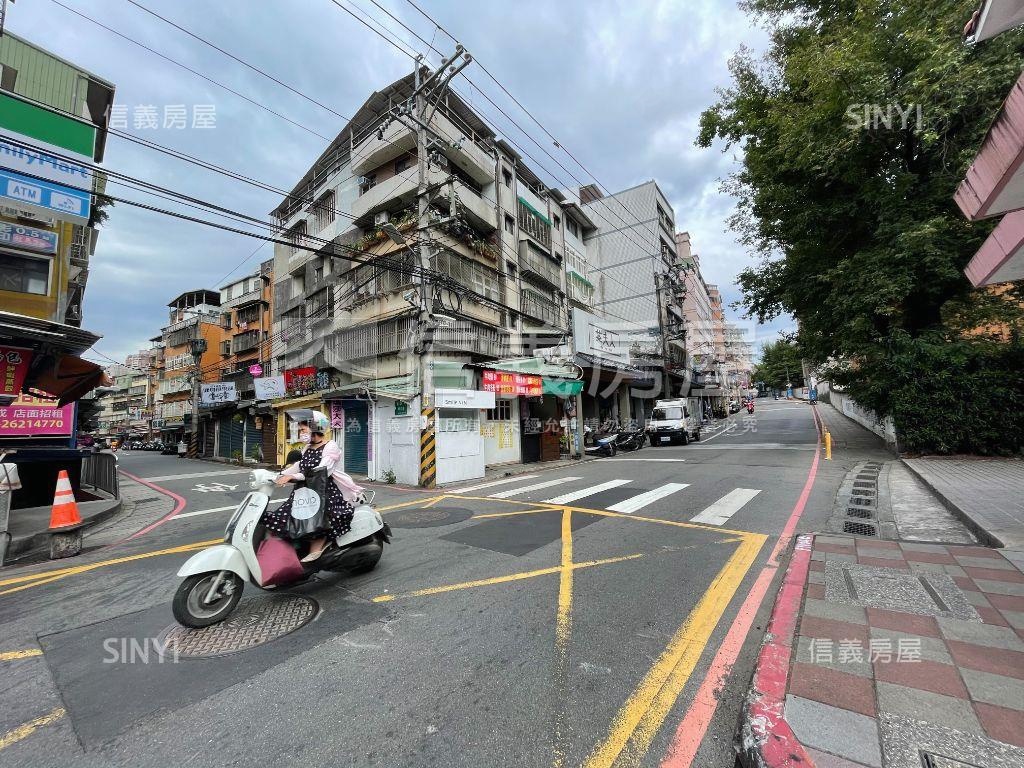 新民街低總價釋出房屋室內格局與周邊環境