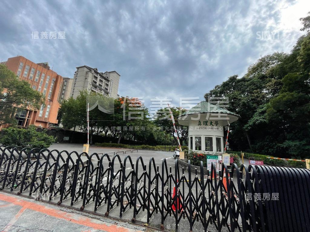 新民街低總價釋出房屋室內格局與周邊環境