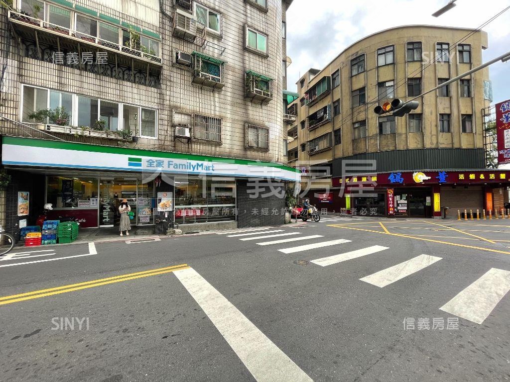 新民街低總價釋出房屋室內格局與周邊環境
