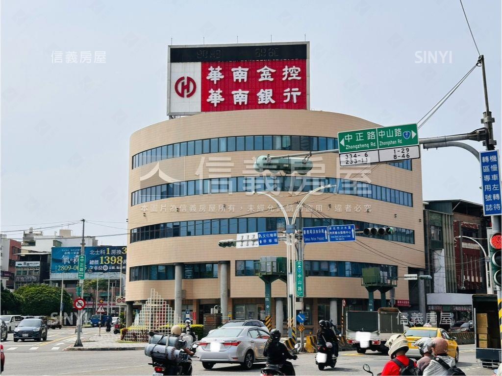 【真理大學】新民街收租寶房屋室內格局與周邊環境