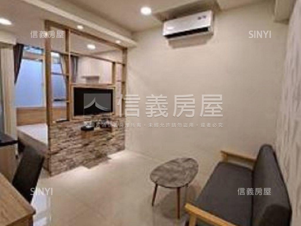 福氣祥和金雞母房屋室內格局與周邊環境