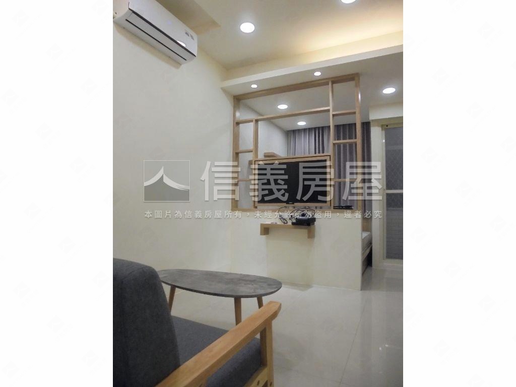 福氣祥和金雞母房屋室內格局與周邊環境