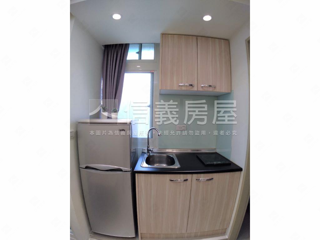 福氣祥和金雞母房屋室內格局與周邊環境
