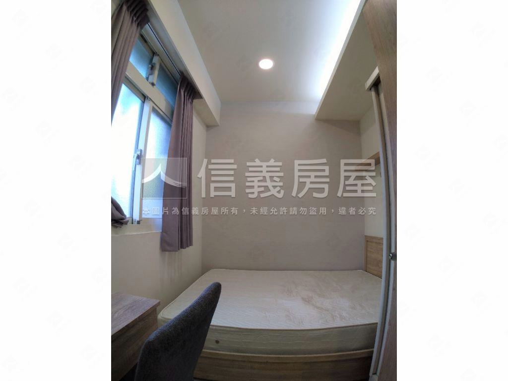 福氣祥和金雞母房屋室內格局與周邊環境