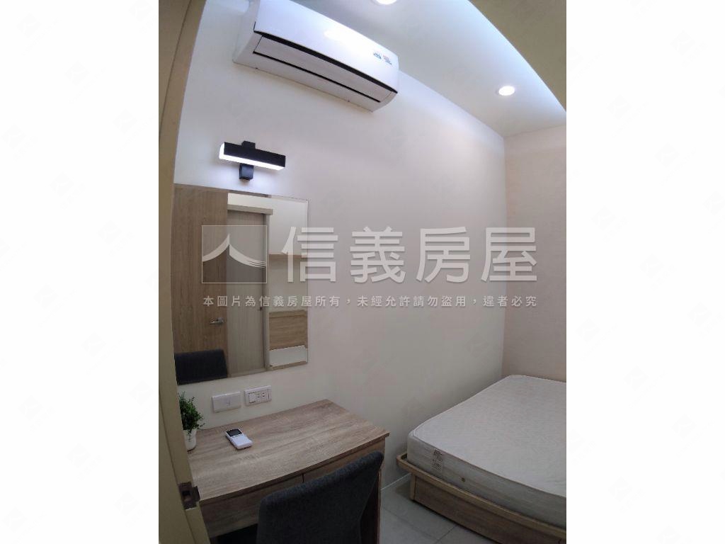 福氣祥和金雞母房屋室內格局與周邊環境