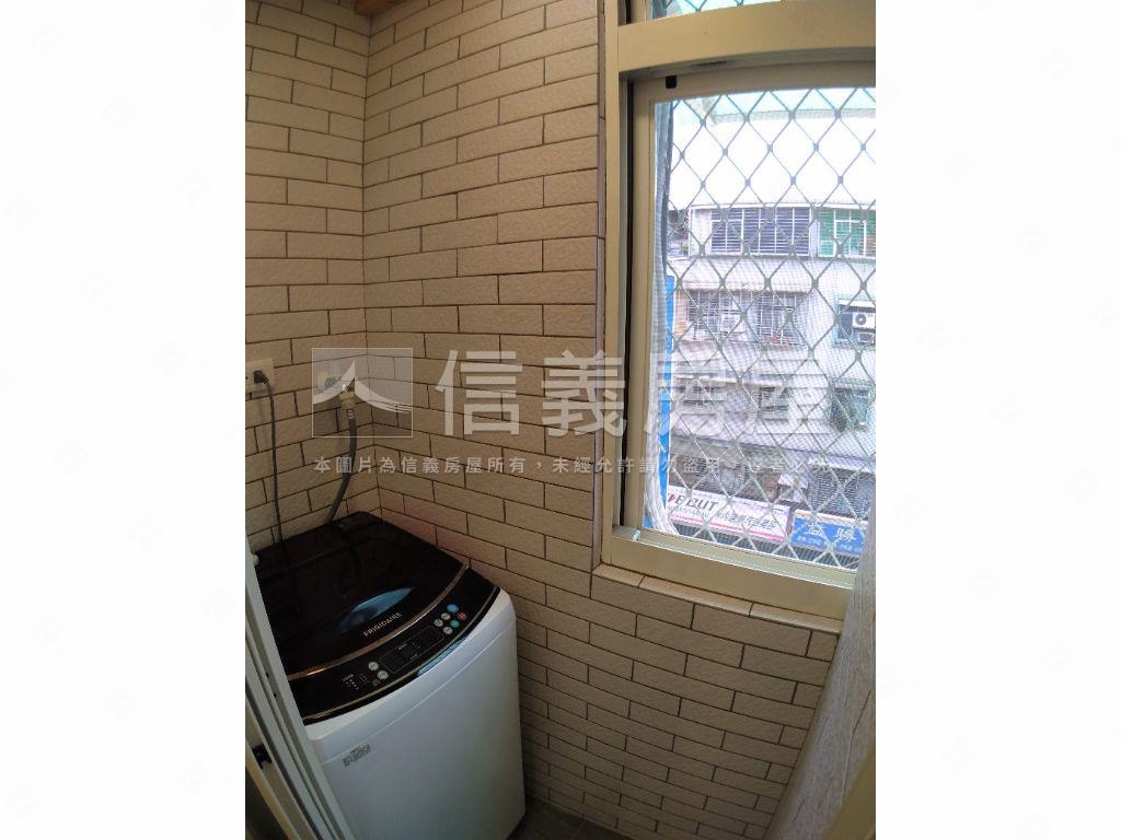 福氣祥和金雞母房屋室內格局與周邊環境