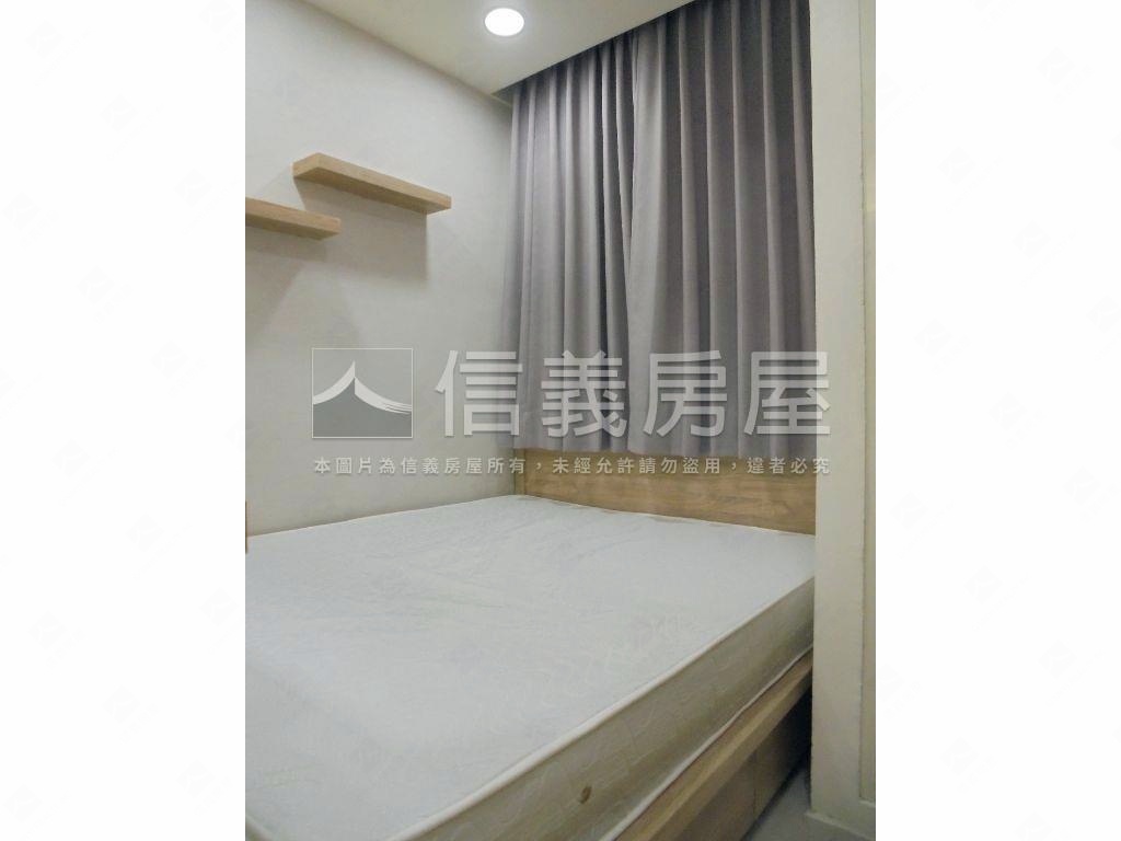 福氣祥和金雞母房屋室內格局與周邊環境